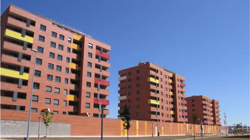 residencial_1