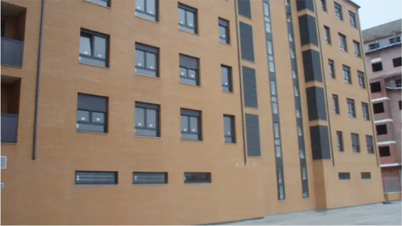 residencial_3